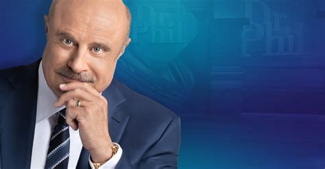 watch dr phil season 21 online free|Videos .